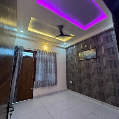 Gopi Nagar Gokulpura - Buy Land & Properties in Gokulpura Jaipur | LivPro